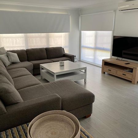 Beach House Getaway 2 شاط سميثس المظهر الخارجي الصورة