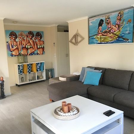 Beach House Getaway 2 شاط سميثس المظهر الخارجي الصورة