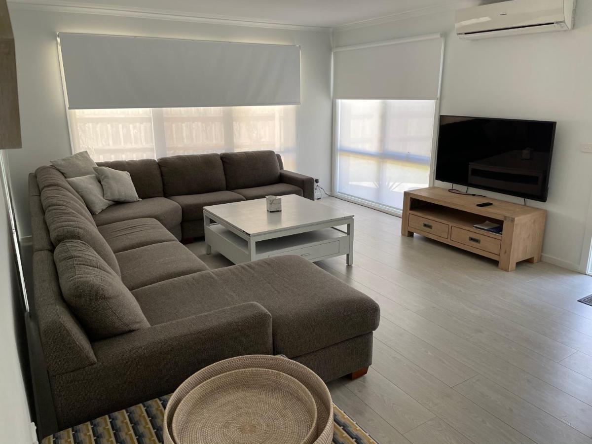 Beach House Getaway 2 شاط سميثس المظهر الخارجي الصورة
