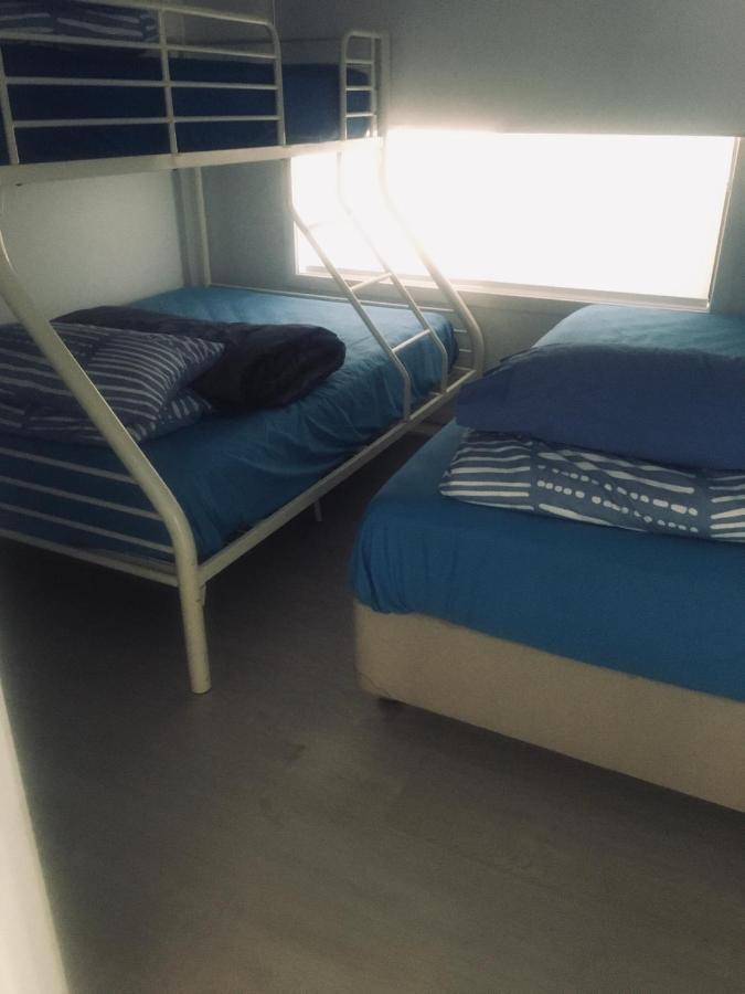 Beach House Getaway 2 شاط سميثس المظهر الخارجي الصورة