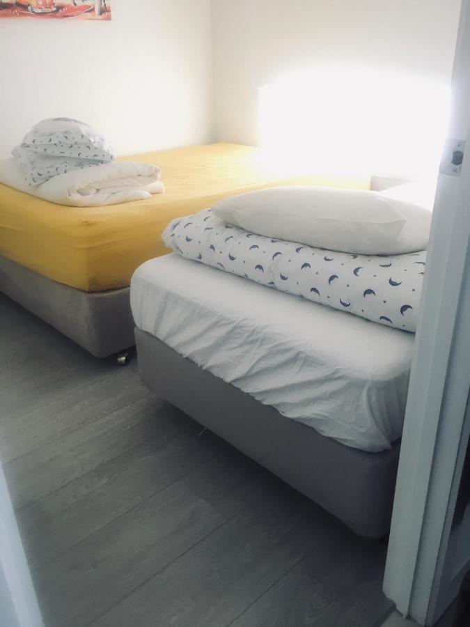 Beach House Getaway 2 شاط سميثس المظهر الخارجي الصورة