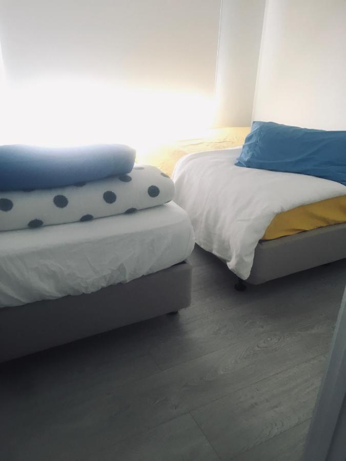 Beach House Getaway 2 شاط سميثس المظهر الخارجي الصورة