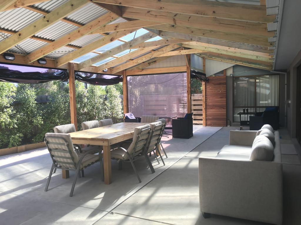Beach House Getaway 2 شاط سميثس المظهر الخارجي الصورة