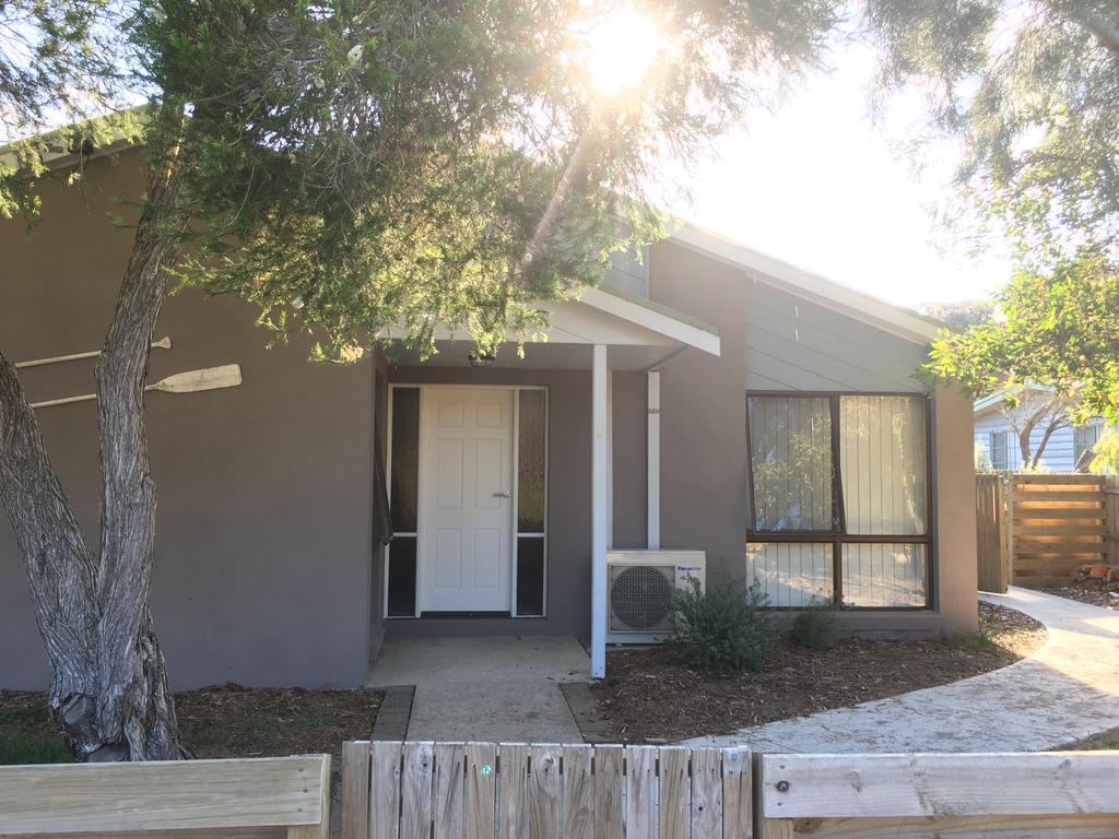 Beach House Getaway 2 شاط سميثس المظهر الخارجي الصورة