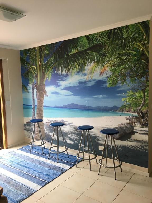 Beach House Getaway 2 شاط سميثس المظهر الخارجي الصورة