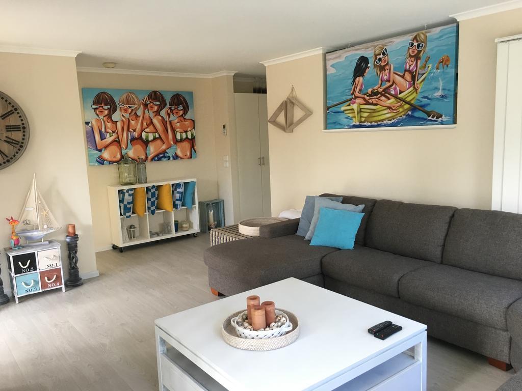 Beach House Getaway 2 شاط سميثس المظهر الخارجي الصورة