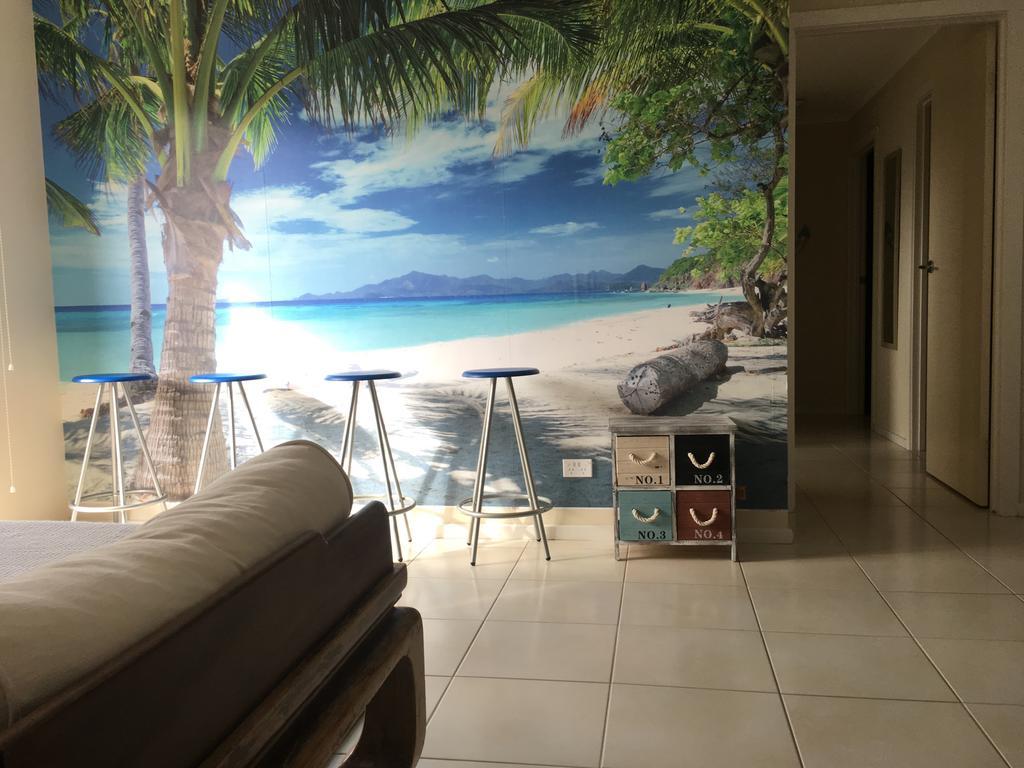 Beach House Getaway 2 شاط سميثس المظهر الخارجي الصورة