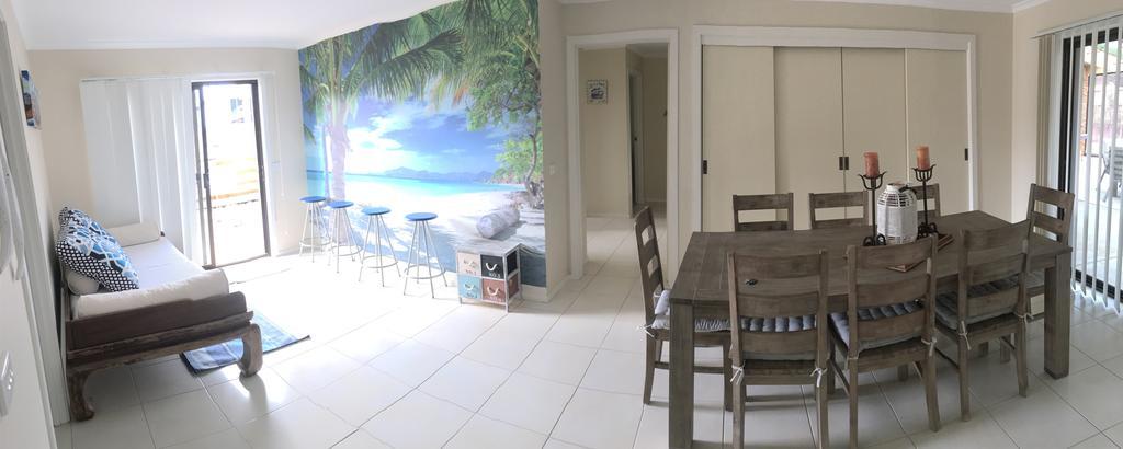 Beach House Getaway 2 شاط سميثس المظهر الخارجي الصورة
