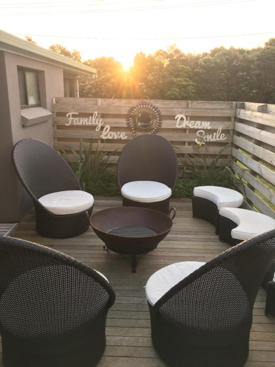 Beach House Getaway 2 شاط سميثس المظهر الخارجي الصورة